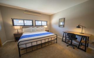 1 Bedroom Mountain Condo In Lakeside Village Near Keystone Lake With Complimentary Shuttle Service - 3