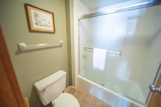 2 Bedroom Mountain Condo In Lakeside Village Near Keystone Lake With Complimentary Shuttle Service - 3