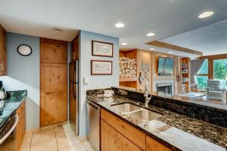 Lakeside Village 4 Bedroom Condo - Keystone - 6