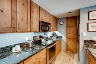 Lakeside Village 4 Bedroom Condo - Keystone - 4