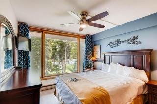 Lakeside Village 4 Bedroom Condo - Keystone - 3