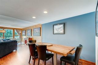 Lakeside Village 4 Bedroom Condo - Keystone - 1