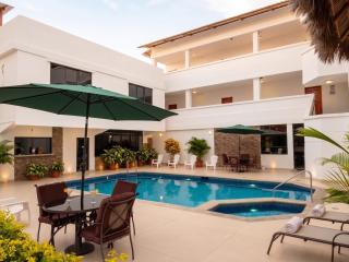 Buenavista Place Hotel - 0