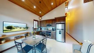 Secluded Oceanfront Private Estate By Alom - Basil Jones - 9