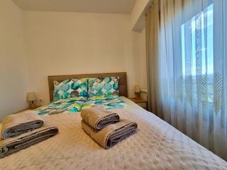Apartman Zlatiborska Oaza - 2