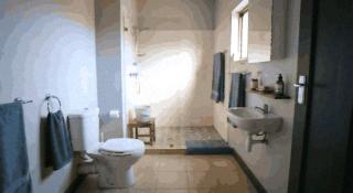 Homestay Hải gà chọi - 1