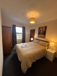 Cheshire View - 1