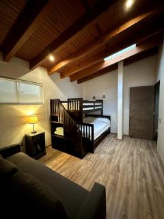 Casa Villur - 4