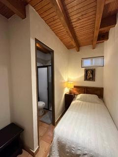 Casa Villur - 1