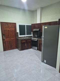 Apartamenti La Galeria - 9