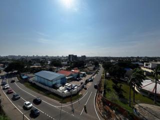 Floria - Skysuites - 5