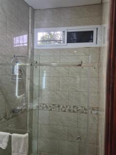 Apartamenti La Galeria - 6