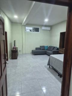 Apartamenti La Galeria - 5