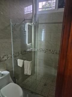 Apartamenti La Galeria - 4