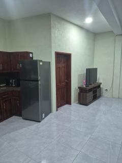 Apartamenti La Galeria - 3