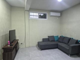 Apartamenti La Galeria - 1