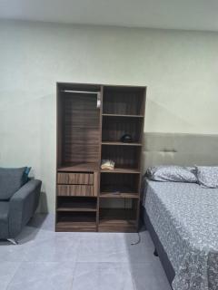 Apartamenti La Galeria - 2