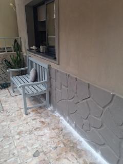 Studio Casa Tropicana - 1