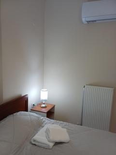 Tripoli's Center Stay - 9