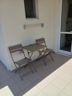Tripoli's Center Stay - 6