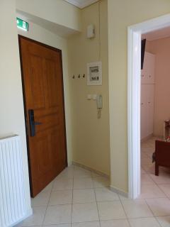 Tripoli's Center Stay - 4