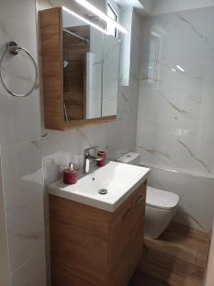 Tripoli's Center Stay - 3