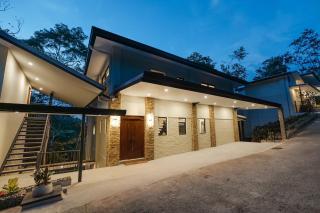 Casa Dos Cascadas 3BR - 1