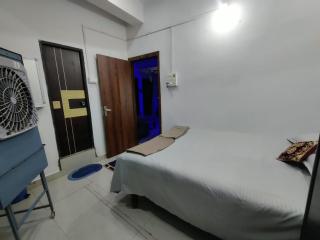 Mato Shree Aashray Homestay - 2