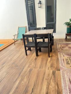Reshy's luxury room - 4