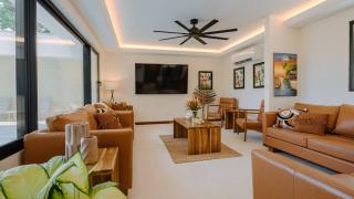 Casa Rambutan 8BR Luxury Villa & Ocean Views - 3