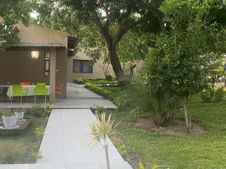 Casa T3 Bilene - 7