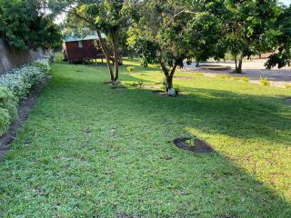 Casa T3 Bilene - 5