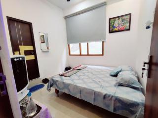 Mato Shree Aashray Homestay - 6
