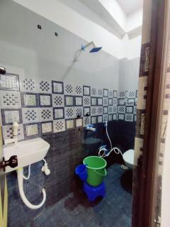 Mato Shree Aashray Homestay - 4
