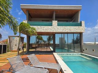 Casa Samadhi - 0