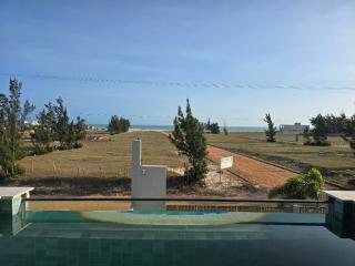Casa Samadhi - 7
