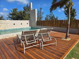 Casa Samadhi - 6