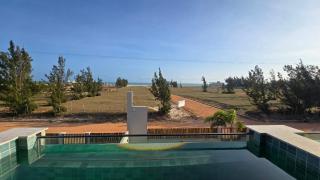 Casa Samadhi - 2