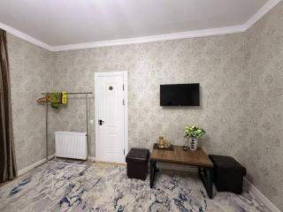 Nice room for family and couples - 0