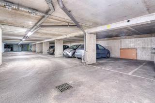 Grand 2P lumineux à 12 min de Paris, M13, parking - 5