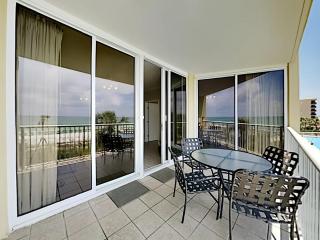 Waters Edge 305 - 9