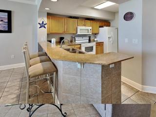 Waters Edge 305 - 2