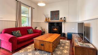 The Butchers Cottage - 9