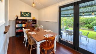 The Butchers Cottage - 6