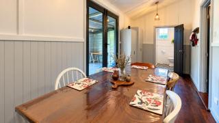 The Butchers Cottage - 2