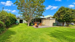 The Butchers Cottage - 3