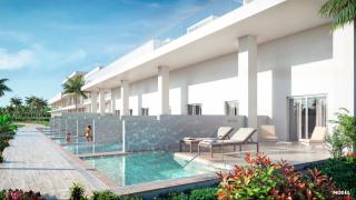 Riu Palace Quintana Roo - Adults Only - All Inclusive - 8