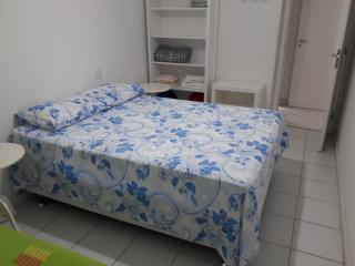 Enseada Praia Do Forte - Vista Mar - 2