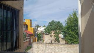 Casa de huespedes LOS SANTOS - 5