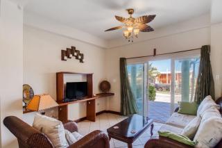 Suite E102 at Mara Laguna Gold Standard Certified - San Pedro - 9